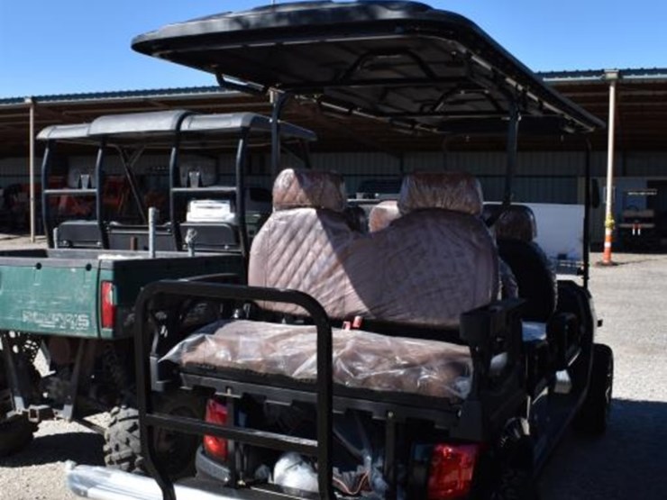 sdlanch-sdlgc100-electric-golf-cart-(serial-#-lq1002508170)-(k)-image-4