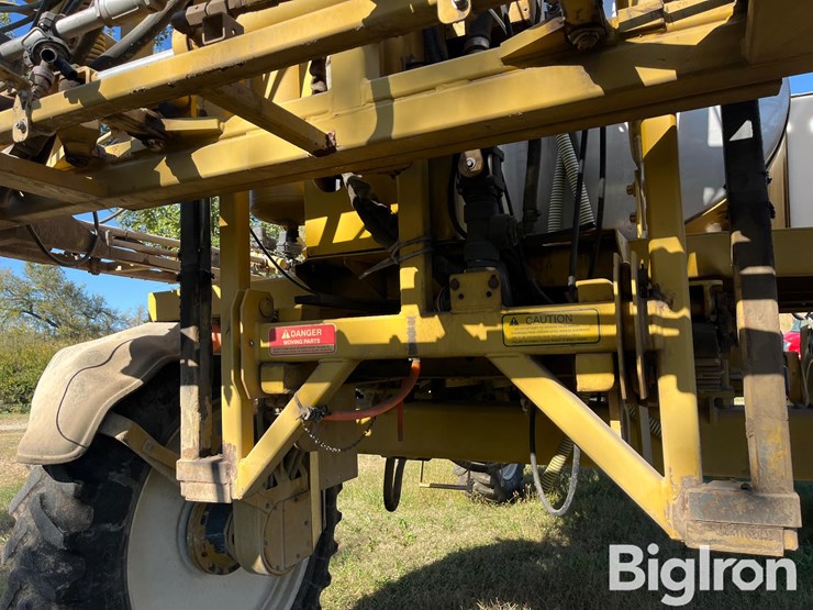 ag-chem-rogator-854-image-16