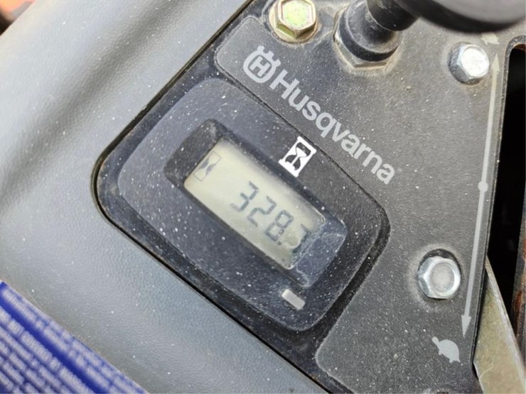 husqvarna-rz5424-image-17