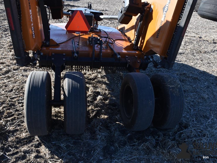 woods-bw1800x-image-19