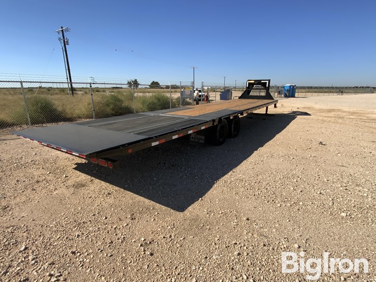 2021-pj-flatbed-image-5