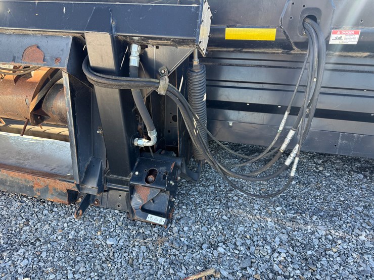 2009-mac-don-d60-image-25