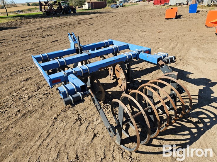 blu-jet-track-master-image-7