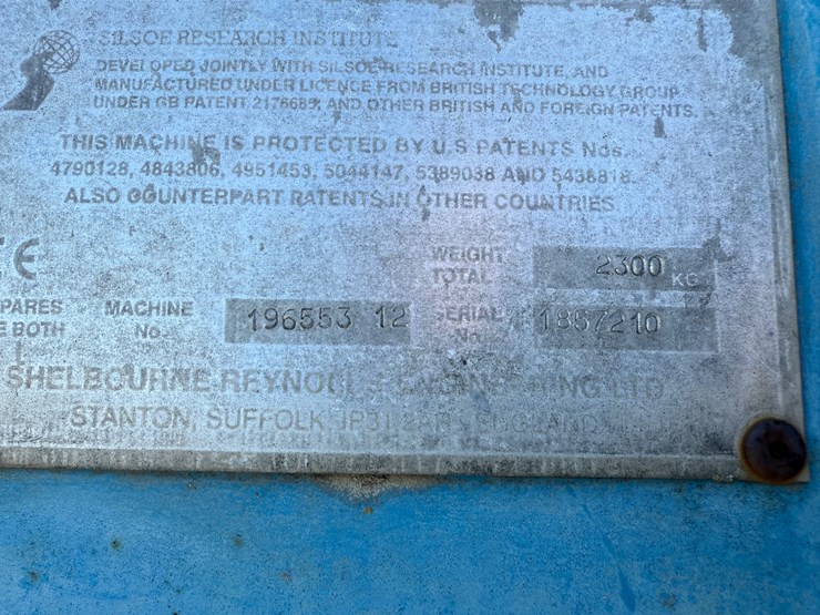 #25671-•-2001-shelbourne-72-24’-header-1857210-inv#-25671-image-24