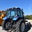 new-holland-ts100-image-3