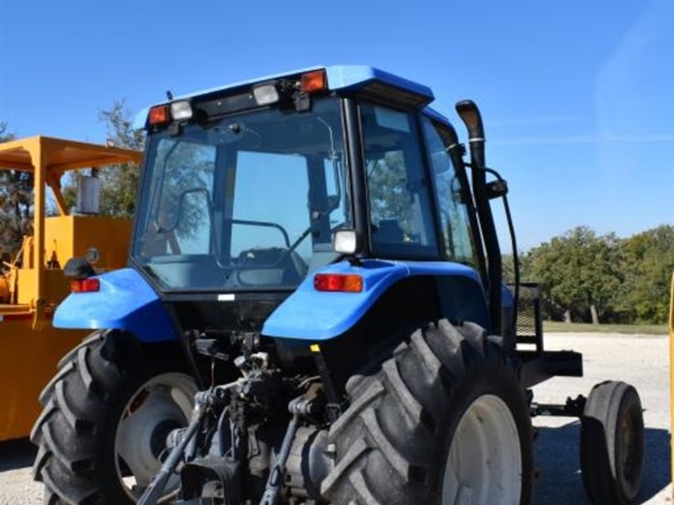 new-holland-ts100-image-3
