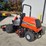 jacobsen-ar522-image-3