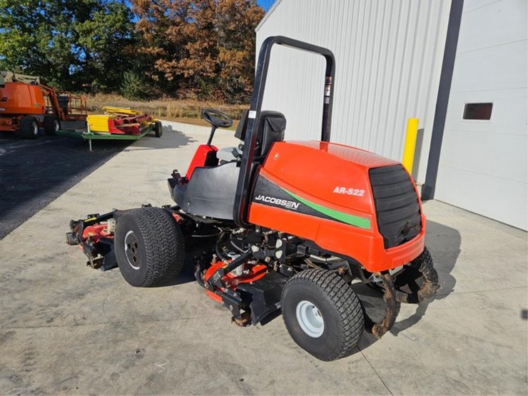 jacobsen-ar522-image-3