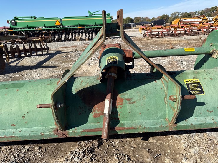 john-deere-7-image-10