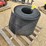 #3122-•-roll-24"-rubber-belting-image-8