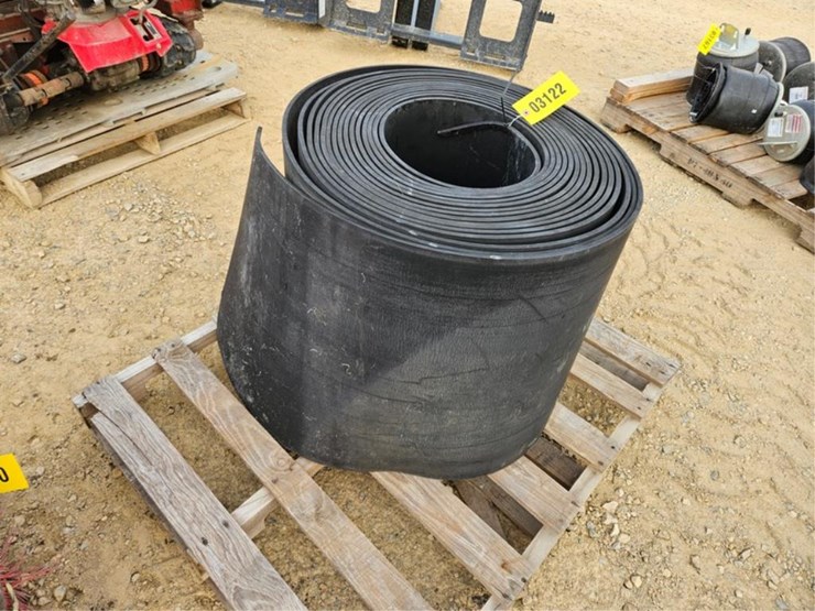 #3122-•-roll-24"-rubber-belting-image-8