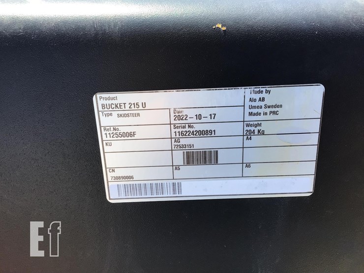 2022-case-ih-l555-image-7