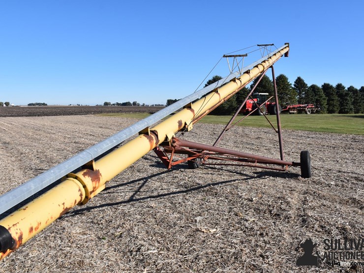 westfield-61'-auger-image-12