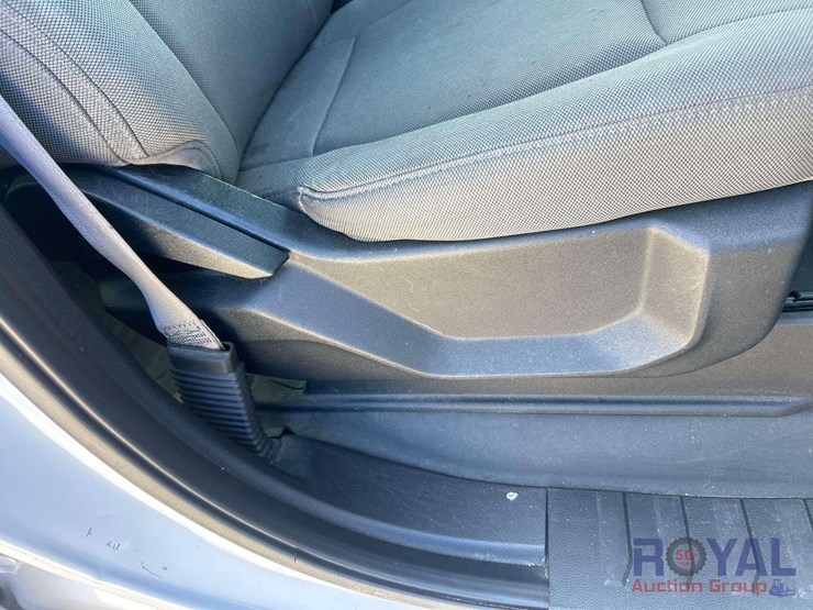 2019-ford-f150-image-27