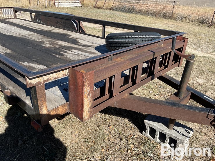 1980-shop-built-trailer-image-16