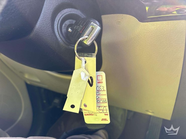 2015-kia-sorento-image-29