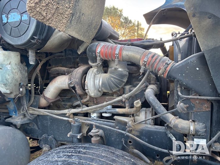 2000-international-2000-image-31