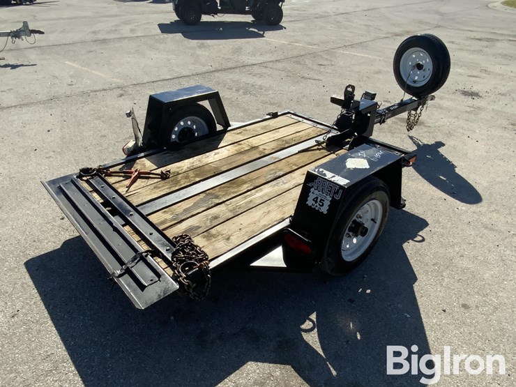 2018-barreto-912-image-11