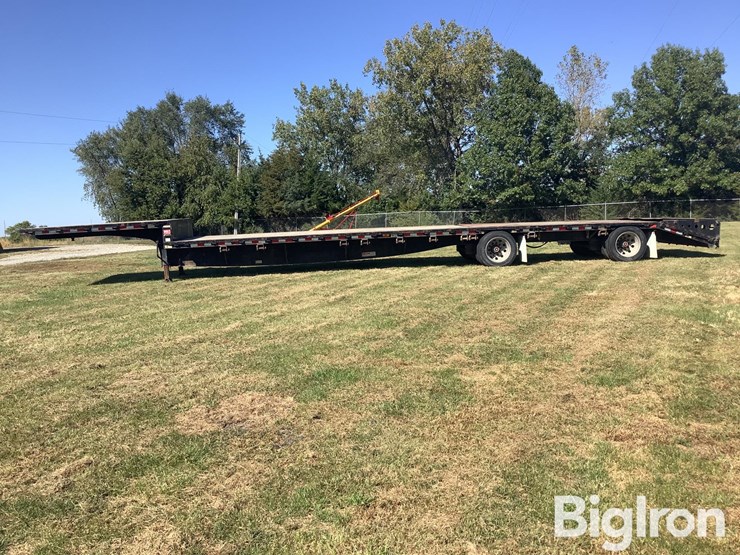 2003-jetco-t/a-spread-axle-drop-deck-trailer-image-8