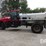 2009-case-ih-titan-3020-image-34