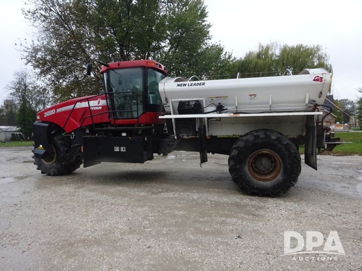 2009-case-ih-titan-3020-image-34