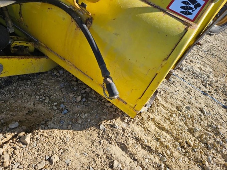 john-deere-49-image-18