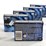 #478-•-(5)-boxes-federal-powershok-20-ga-rifle-slug-ammo-image-3