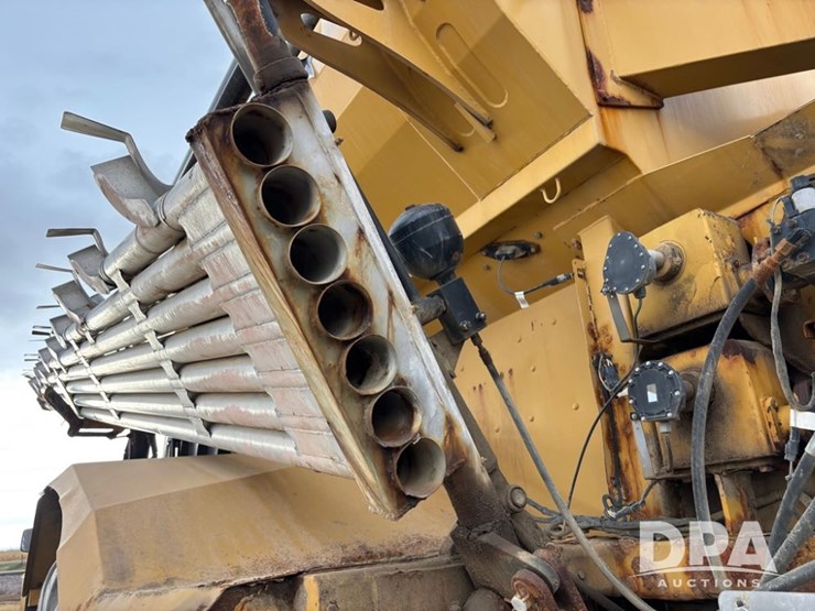 raven-viper-image-39