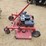 #3065-•-yard-man-60"-pull-type-finish-mower-image-2