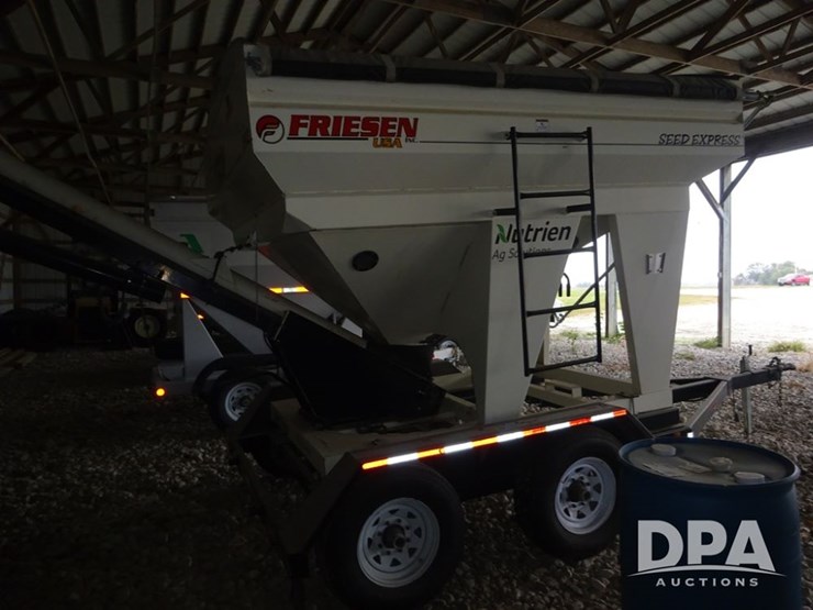 friesen-240-image-11