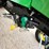 john-deere-x730-image-23