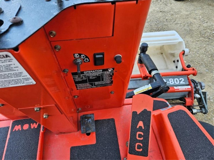 jacobsen-greens-king-iv-image-24