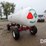 nh3-nurse-tank-(pz14077,-unit-96110,-tank-37)-image-9