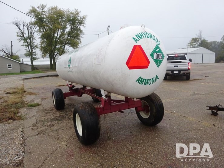 nh3-nurse-tank-(pz14077,-unit-96110,-tank-37)-image-9