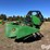 2002-john-deere-930f-image-4