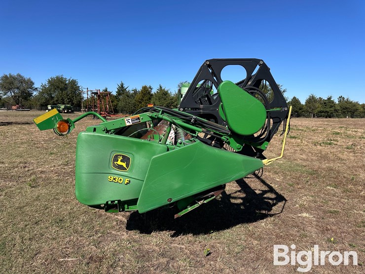 2002-john-deere-930f-image-4