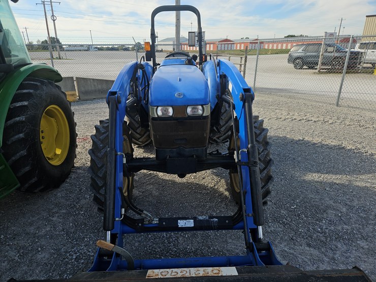 2011-new-holland-workmaster-55-image-4