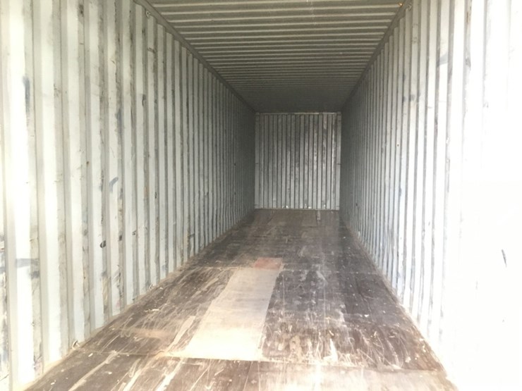 2008-cimc-container-image-6