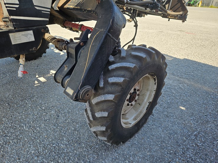 2004-spra-coupe-4440-image-6