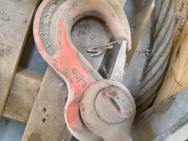 recovery-steel-cable-image-10