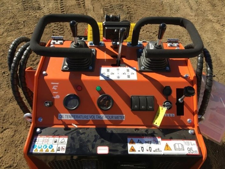 unused-2025-mms-ms36c-stand-on-compact-track-image-6