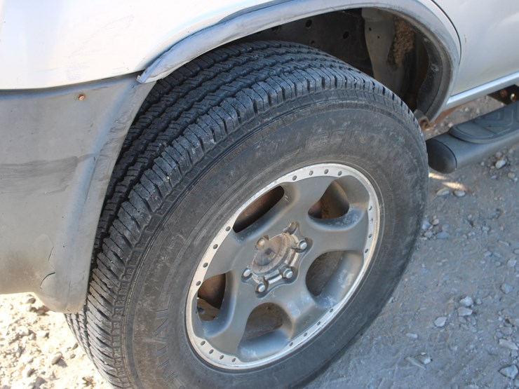 2004-nissan-xterra-image-12