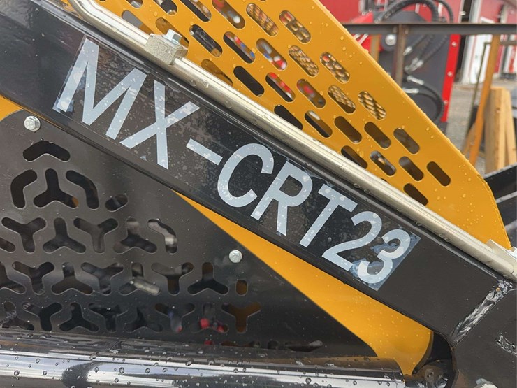 2025-agt-mx-crt23-compact-track-loader-image-5