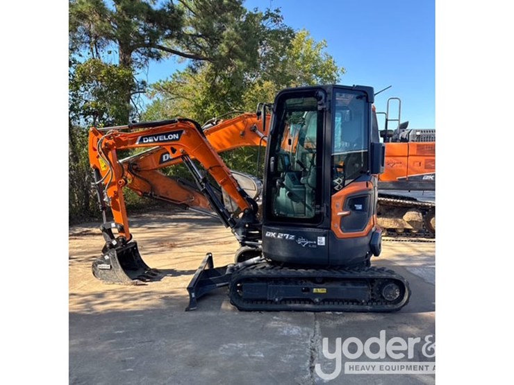 2024-develon-dx27z-7-image-1