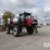 2019-case-ih-patriot-3340-image-8