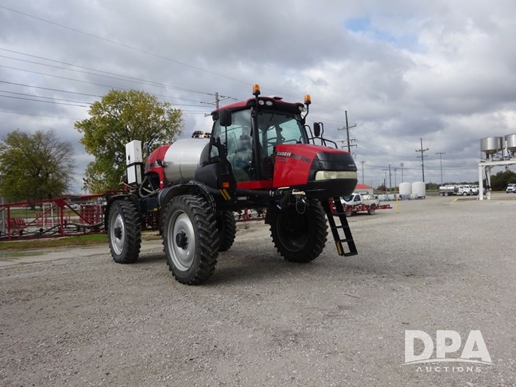 2019-case-ih-patriot-3340-image-8