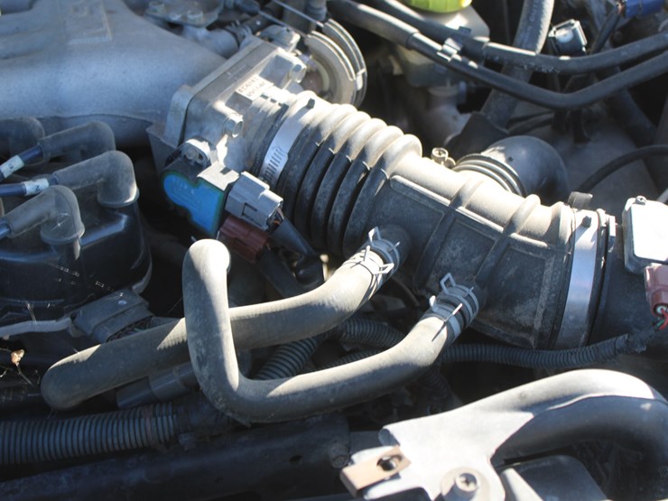 2004-nissan-xterra-image-24