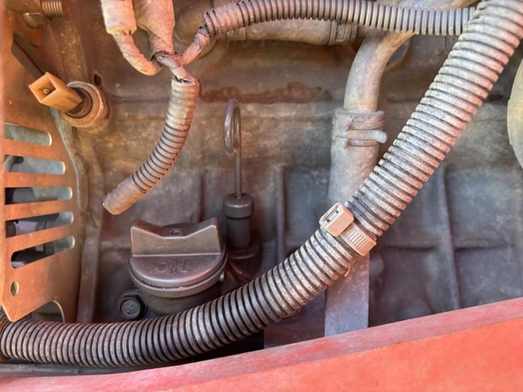 2018-kubota-m5-111d-image-53