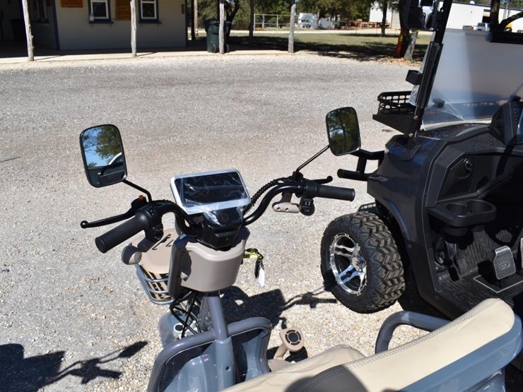 sdlanch-irgc40-electric-cart-(serial-#-h52zyf7t9sa013867)-(k)-image-5