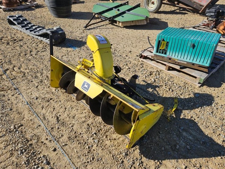 john-deere-49-image-1